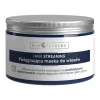 Bioelixire Hair Streaming, pielęgnująca maska do włosów, 250 ml