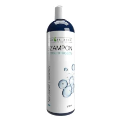 Bioelixire Sekrety Natury, szampon wzmacniający, 300 ml