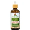 Bio Herbs Liposomalna Witamina B Complex, krople, 100 ml