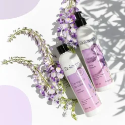 Biolaven, balsam do ciała, 300 ml