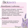 Biolaven, krem do twarzy na dzień, 50 ml
