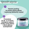 Biolaven, peeling do skóry głowy, 155 g
