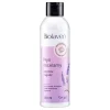 Biolaven płyn micelarny, 200 ml