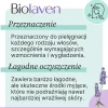 Biolaven, szampon do włosów, 300 ml