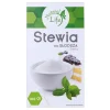 Bio Life, stewia, 100 g