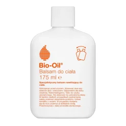 Bio-Oil, balsam do ciała, 175 ml