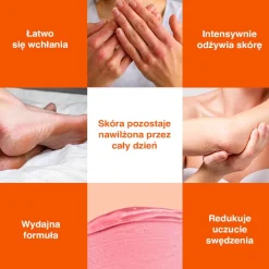 Bio-Oil, żel do skóry suchej, 100 ml