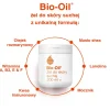 Bio-Oil, żel do skóry suchej, 200 ml
