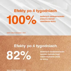 Bio-Oil, żel do skóry suchej, 50 ml