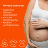 Bio-Oil, olejek specjalistyczny na rozstępy i blizny, 60 ml