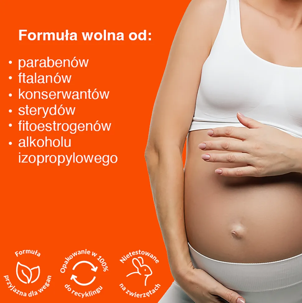 Bio-Oil, olejek specjalistyczny na rozstępy i blizny, 60 ml