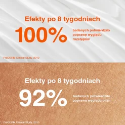 Bio-Oil, olejek specjalistyczny na rozstępy i blizny, 60 ml