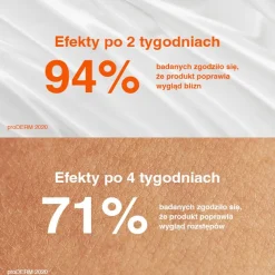 Bio-Oil, specjalistyczny olejek do pielęgnacji skóry, na blizny i rozstępy, 200 ml