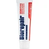 BioRepair Wrażliwe Zęby Advanced, pasta do zębów, 75 ml