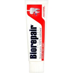 BioRepair Wrażliwe Zęby, pasta do zębów, 75 ml