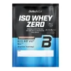 BioTech USA Iso Whey Zero, proszek, smak chocolate, 25 g