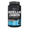 BioTech USA Micellar casein, proszek, smak vanilla, 908 g