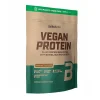 BioTech USA Vegan Protein, proszek, smak hazelnut, 2000 g