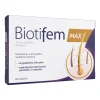 Biotifem Max, 10 mg, tabletki, 60 szt.