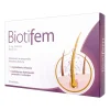 Biotifem, 5 mg, tabletki, 30 szt.