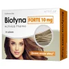 Biotyna Forte 10 mg Activlab Pharma, tabletki, 30 szt.