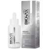 Biovax Trychologic Advanced Detox, peeling do skóry głowy, 50 ml