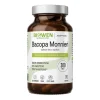 Biowen, Bacopa Monnieri, kapsułki,120 szt.