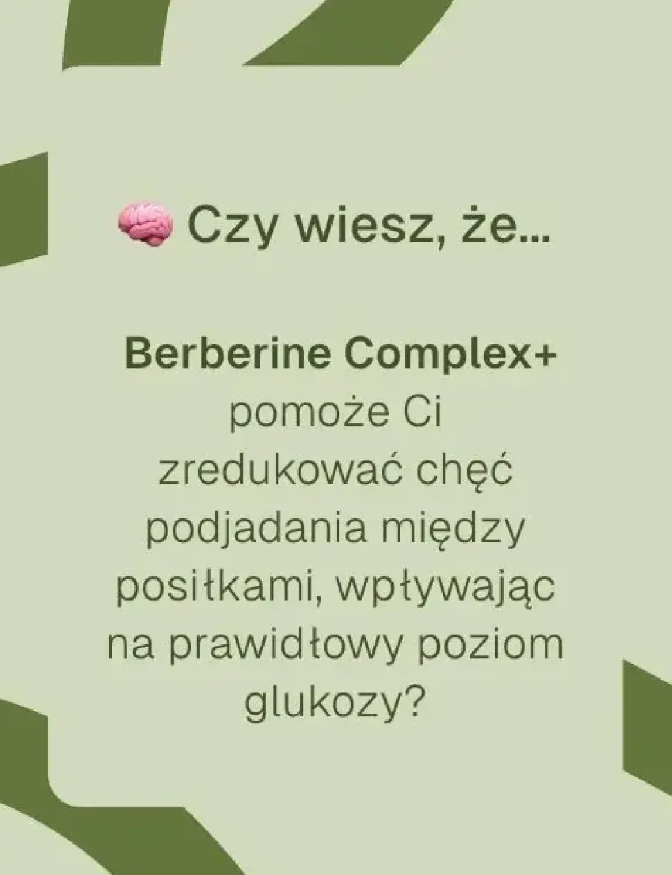 Biowen, Berberine Complex+, kapsułki, 60 szt.