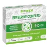 Biowen Berberine Complex+, kapsułki, 15 szt.