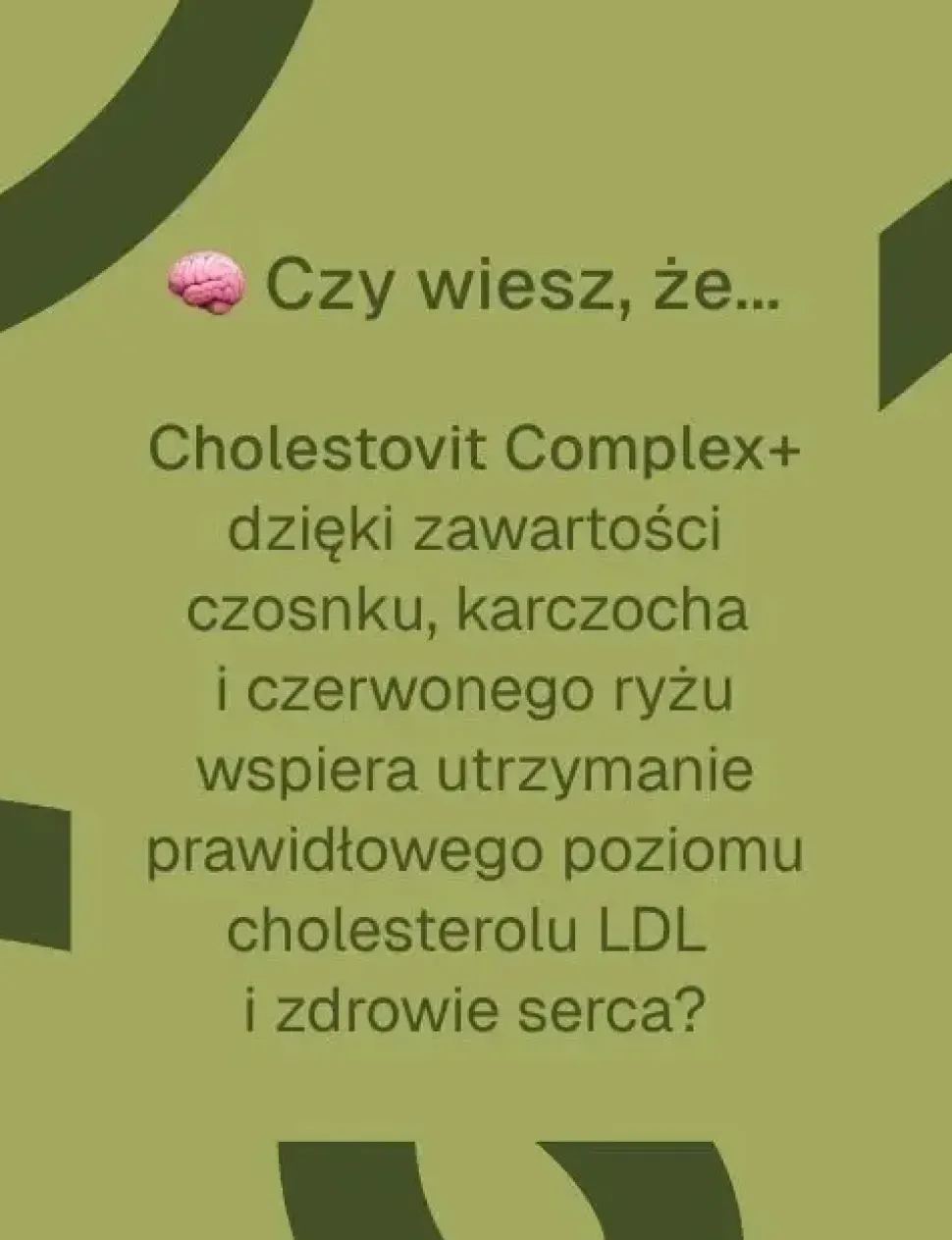 Biowen Cholestovit Complex+, kapsułki, 90 szt.