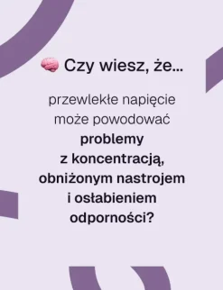 Biowen CortiDay, kapsułki twade, 60 szt.
