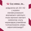 Biowen HerBalance, kapsułki twarde, 60 szt.