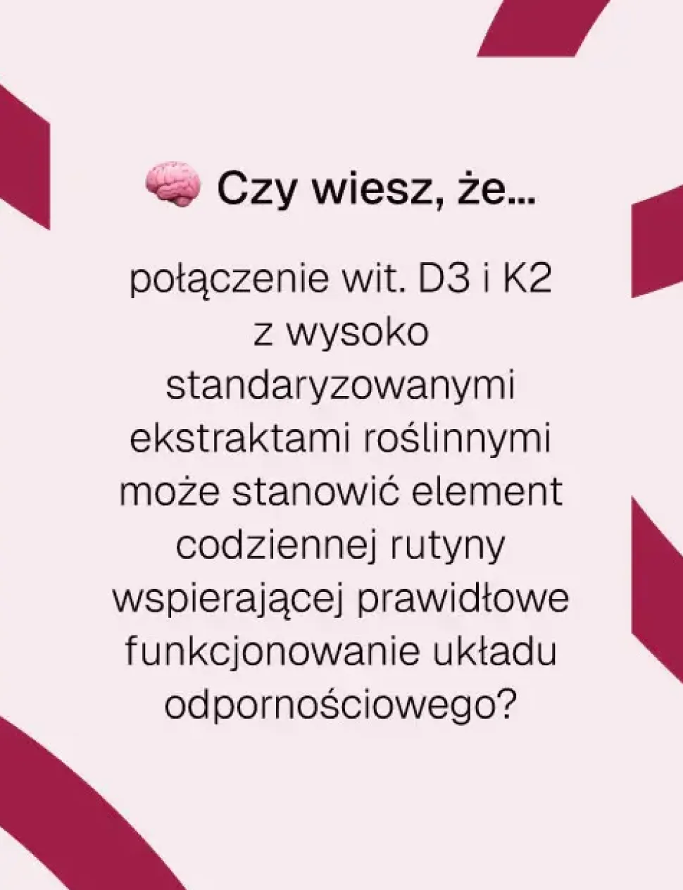Biowen HerBalance, kapsułki twarde, 60 szt.