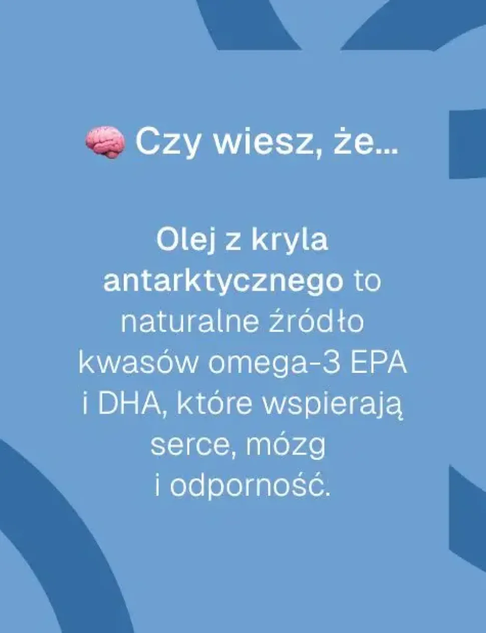 Biowen, Krill Oil Pro, kapsułki, 90 szt.
