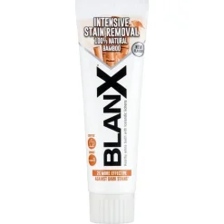 BlanX Przeciw Osadom, pasta do zębów, 75 ml