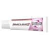 Blend-a-Dent Complete, krem mocujący do protez, 47 g