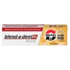 Blend-a-Dent Plus, krem, mocujący do protez, 40 ml