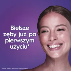 Blend-a-med 3D White Cool Water, pasta do zębów, 75 ml
