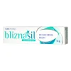 Bliznasil, silikonowy żel na blizny, 15g