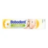 Bobodent, 0,5 g/100 g, żel, 10 g