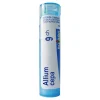 Boiron Allium cepa, 9 CH, granulki, 4 g