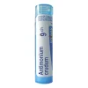 Boiron Antimonium crudum, 9CH, granulki, 4 g
