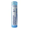 Boiron Antimonium tartaricum, 9CH, granulki, 4 g