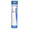 Boiron Bryonia, 9 CH, granulki, 4 g