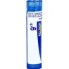 Boiron Cantharis, 9CH, granulki, 4 g