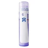 Boiron Chamomilla vulgaris, 30CH, granulki, 4 g