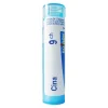 Boiron Cina, 9CH, granulki, 4 g