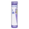 Boiron Natrum muriaticum, 30 CH, granulki, 4g