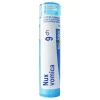 Boiron Nux vomica, 200CH, granulki, 4 g