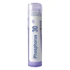 Boiron Phosphorus, 30 CH, granulki, 4 g